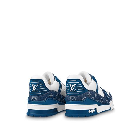 louis buton shoes|louis vuitton shoes official website.